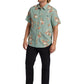 Billabong Men's Sundays Mini Shirt