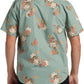 Billabong Men's Sundays Mini Shirt