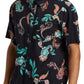 Billabong Men's Sundays Church Shirt