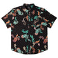 Billabong Men's Sundays Church Shirt