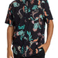 Billabong Men's Sundays Church Shirt