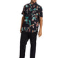 Billabong Men's Sundays Church Shirt