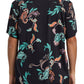 Billabong Men's Sundays Church Shirt