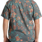 Billabong Men's Sundays T-Shirt