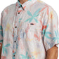 Billabong Men's Sunday Shirt