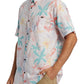 Billabong Men's Sunday Shirt