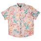 Billabong Men's Sunday Shirt