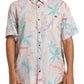 Billabong Men's Sunday Shirt