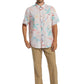 Billabong Men's Sunday Shirt