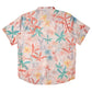 Billabong Men's Sunday Shirt