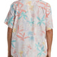 Billabong Men's Sunday Shirt