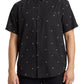 Billabong Men's All Day Jacquard Shirt