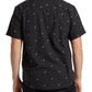 Billabong Men's All Day Jacquard Shirt