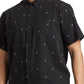 Billabong Men's All Day Jacquard Shirt