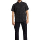 Billabong Men's All Day Jacquard Shirt