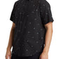 Billabong Men's All Day Jacquard Shirt