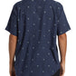 Billabong Men's All Day Jacquard Shirt