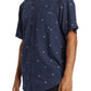 Billabong Men's All Day Jacquard Shirt