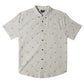 Billabong Men's All Day Jacquard Shirt