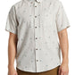 Billabong Men's All Day Jacquard Shirt