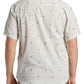 Billabong Men's All Day Jacquard Shirt