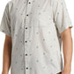 Billabong Men's All Day Jacquard Shirt