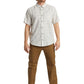 Billabong Men's All Day Jacquard Shirt