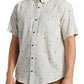 Billabong Men's All Day Jacquard Shirt