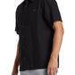 Billabong Men's Ricardo Shirt