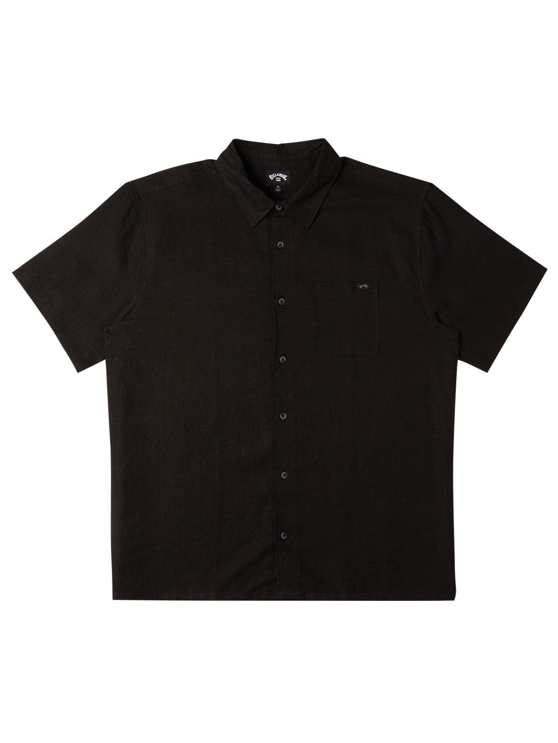 Billabong Men's Ricardo Shirt