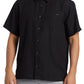 Billabong Men's Ricardo Shirt