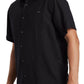 Billabong Men's Ricardo Shirt