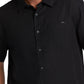 Billabong Men's Ricardo Shirt