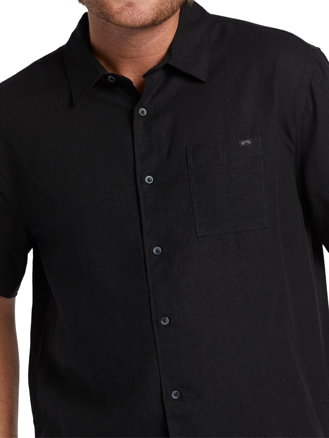 Billabong Men's Ricardo Shirt