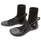 Billabong Men's Absolute Split Toe Boot