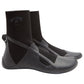 Billabong Men's Absolute Split Toe Boot