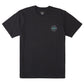 Billabong Men's Rotor Diamond T-Shirt