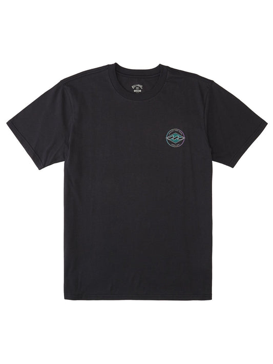 Billabong Men's Rotor Diamond T-Shirt