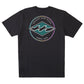 Billabong Men's Rotor Diamond T-Shirt