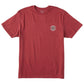 Billabong Men's Rotor Fill T-Shirt