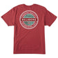 Billabong Men's Rotor Fill T-Shirt