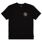 Billabong Men's Rotor T-Shirt Black