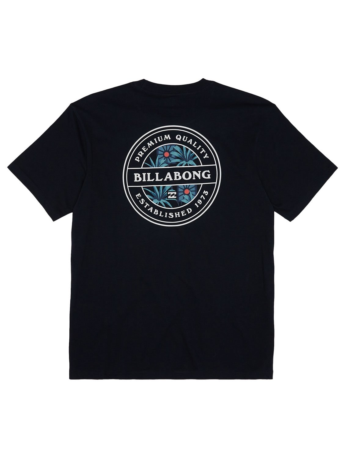 Billabong Men's Rotor T-Shirt