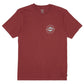 Billabong Men's Rotor Diamond T-Shirt