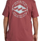 Billabong Men's Rotor Diamond T-Shirt
