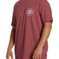 Billabong Men's Rotor Diamond T-Shirt