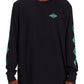 Billabong Men's D Bah T-Shirt