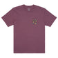 Billabong Men's Shine T-Shirt