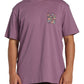 Billabong Men's Shine T-Shirt