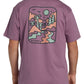 Billabong Men's Shine T-Shirt